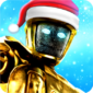 Real Steel World Robot Boxing 64.64.128 APK