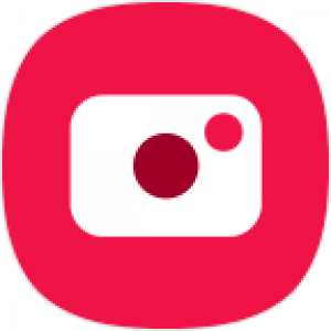 Samsung Camera APK