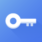 Snap VPN: Super Fast VPN Proxy 4.4.4.3 APK