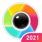 Sweet Selfie - selfie camera,beauty cam,photo edit 4.22.1386 APK