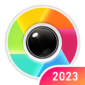Sweet Selfie - selfie camera,beauty cam,photo edit 5.5.1618 APK