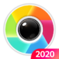 Sweet Selfie - selfie camera,beauty cam,photo edit 3.20.1248 APK