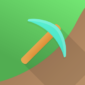 Toolbox for Minecraft: PE 5.4.31 APK