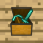 Toolbox for Minecraft: PE 4.6.3 APK