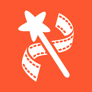 VideoShow Video Editor 10.3.0.3 APK for Android – Download VideoShow APK