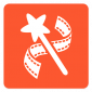 VideoShow Video Editor, Video Maker, Beauty Camera older version APK