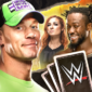 WWE SuperCard – Multiplayer Card Battle Game 4.5.0.436352 APK