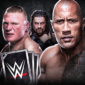 WWE SuperCard – Multiplayer Card Battle Game 4.5.0.4812979 APK