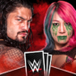 WWE SuperCard – Multiplayer Card Battle Game 4.5.0.6269719 APK