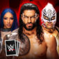 WWE SuperCard – Multiplayer Card Battle Game 4.5.0.7652519 APK