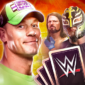 WWE SuperCard – Multiplayer Card Battle Game 4.5.0.411153 APK