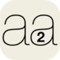 aa 2 APK