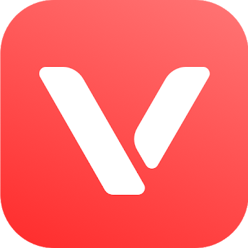 vmate apk