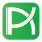 AndroidAPKsFree App Store 2.7 APK