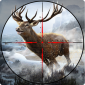 DEER HUNTER CLASSIC 3.9.6 APK
