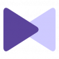 KMPlayer 20.10.083 APK
