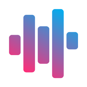 Music Maker JAM APK