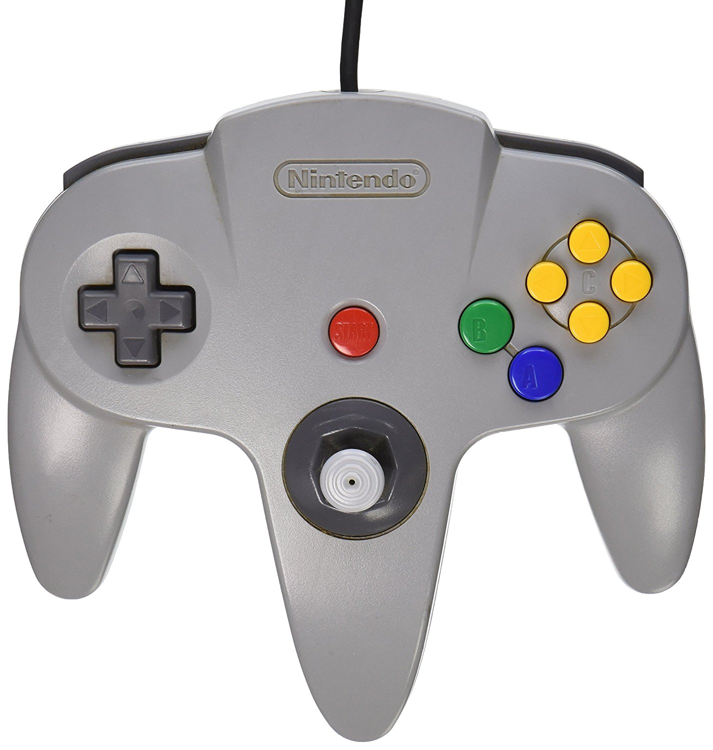 N64 Emulator APK