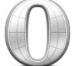 Opera Mini Next APK