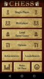 Chess Free screenshot 2