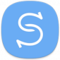 Smart Switch Agent 1.6.04.9 APK