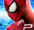 The Amazing Spider-Man 2 APK