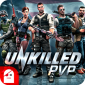 UNKILLED - Zombie Multiplayer Shooter 2.0.2 APK