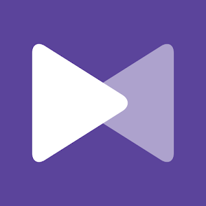 KMplayer APK