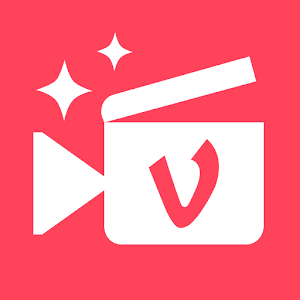 Vizmato APK
