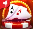 Zynga Poker APK