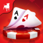 Zynga Poker – Texas Holdem 22.67.666 APK