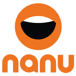 nanu - free calls for everyone APK