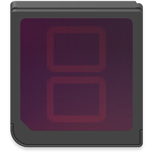 nds4droid APK