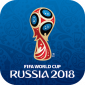 FIFA - Tournaments, Soccer News & Live Scores 4.3.1 APK
