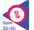 Data Recharge & Data Saver 4G APK