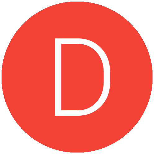 Dramania APK