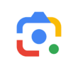 Google Lens APK