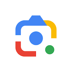 Google Lens APK