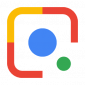 Google Lens 1.6.190319049 APK