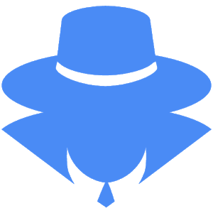 Hideman VPN APK