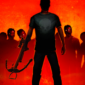 Into the Dead APK