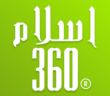 Islam360 APK