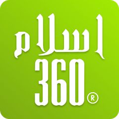 Islam360 APK