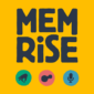 Learn Languages with Memrise - Spanish, French 2024.06.17.0 APK