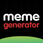Meme Generator Free APK