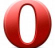 Opera Classic APK