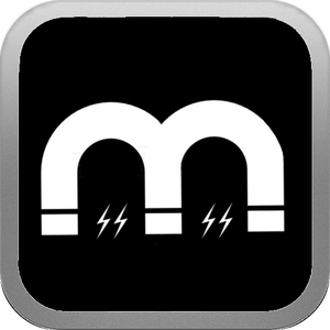 Pelis Magnet APK