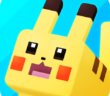 Pokémon Quest APK