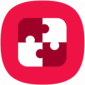 Samsung Good Lock 2.0.00.3 APK