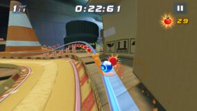 Turbo FAST screenshot 3